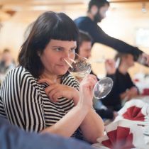 DSC_4043_respekt_einkehr_2017.JPG