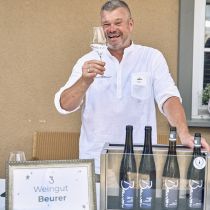 Weingut-Am-Stein-2026-06_1617.jpg