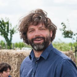 Dr. Georg Meißner