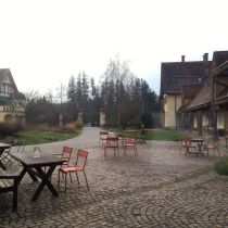 einkehr_1219_img_0809.jpg