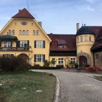 einkehr_1219_img_0828.jpg