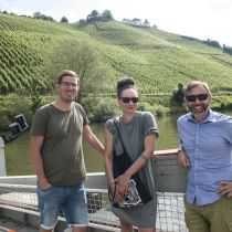johanni_1219dsc_7875.jpg