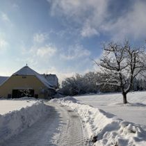 respekt-einkehr-img_2249.jpg