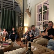 respekt-einkehr-img_2293.jpg