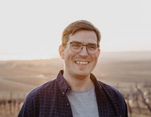Andreas Gsellmann
