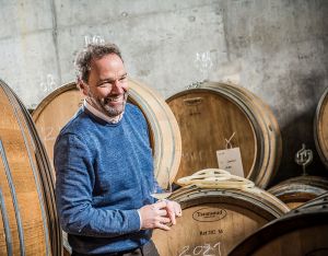 Rainer Schnaitmann