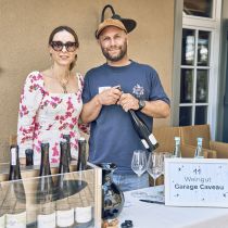 Weingut-Am-Stein-2026-06_1586.jpg