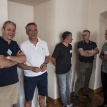 johanni_1219dsc_8052.jpg