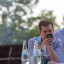 johanni_1219feier - 55.jpg