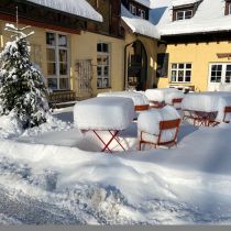 respekt-einkehr-img_0983.jpg