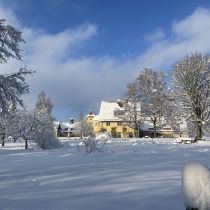 respekt-einkehr-img_2241.jpg