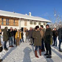 respekt-einkehr-img_2246.jpg