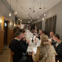 respekt-einkehr-img_2283.jpg