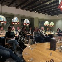 respekt-jeinkehr-2025-(c)-respekt-bodyn 5.jpg