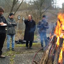 IMG_6406_respekt_einkehr_2015.JPG