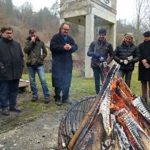IMG_6413_respekt_einkehr_2015.JPG