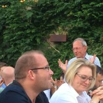 IMG_8351_respekt_johanni_2016.JPG