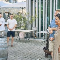 Weingut-Am-Stein-2026-06_0819.jpg