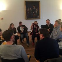 einkehr_1219_img_0912.jpg