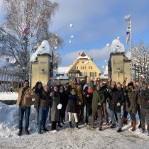 respekt-einkehr-img_2269.jpg