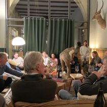 respekt-einkehr-img_2291.jpg