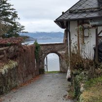 respekt-jeinkehr-2025-(c)-respekt-bodyn h7.jpg