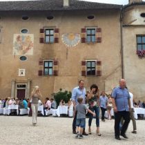 IMG_8435_respekt_johanni_2016.JPG