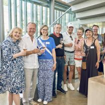 Weingut-Am-Stein-2026-06_1700.jpg