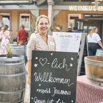Weingut-Am-Stein-2026-06_2847.jpg
