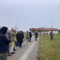 respekt-einkehr-2022_web8839.jpg
