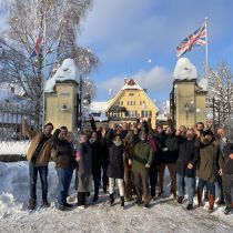 respekt-einkehr-img_2259.jpg