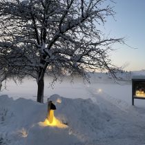 respekt-einkehr-img_2276.jpg