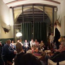 respekt-einkehr-img_2289.jpg