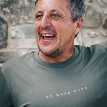 respekt-johanni-2025-(c)-juergen-schmuecking-69.jpg