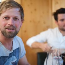 DSC_4371_respekt_einkehr_2017.JPG