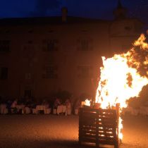 IMG_8444_respekt_johanni_2016.JPG