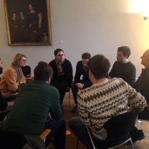 einkehr_1219_img_0913.jpg