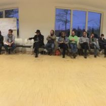 im-saal_by_michael-goess-enzenberg_respekt_einkehr_2015.jpg