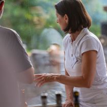 johanni_1219feier - 43.jpg