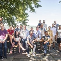 johanni_1219respekt-gruppe_by_manfred-klimek.jpg