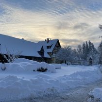 respekt-einkehr-img_2225.jpg