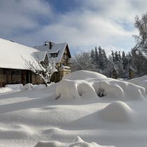 respekt-einkehr-img_2230.jpg