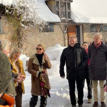 respekt-einkehr-img_2234.jpg