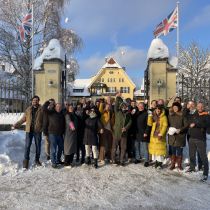 respekt-einkehr-img_2255.jpg