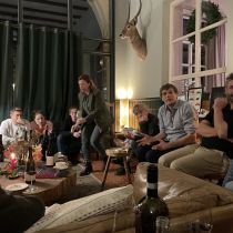 respekt-einkehr-img_2294.jpg