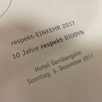 01_IMG_3921_respekt_einkehr_2017.jpg