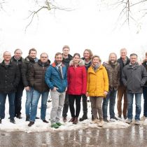 DSC_4487_respekt_einkehr_2017.JPG