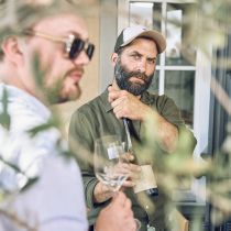 Weingut-Am-Stein-2026-06_1953.jpg