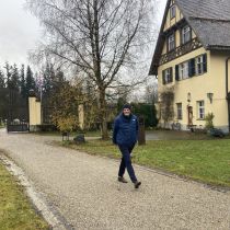 respekt-einkehr-2022_web8820.jpg