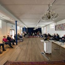respekt-einkehr-img_1003.jpg